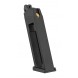 Magazine KP-13F, 18 rounds, CO2